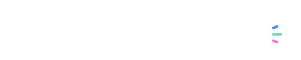 IMAGIMETRY